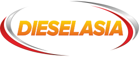logo1